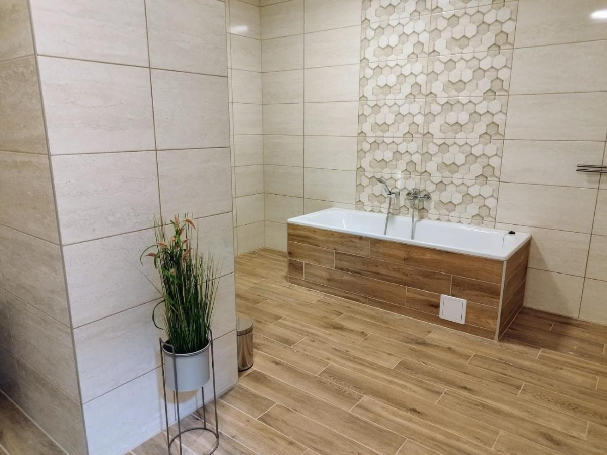Apartament Marzenie 4 - Opole Exterior photo